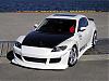 MazdaSpeed on Steroids?-004a.jpg
