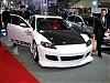 MazdaSpeed on Steroids?-p1096138.jpg