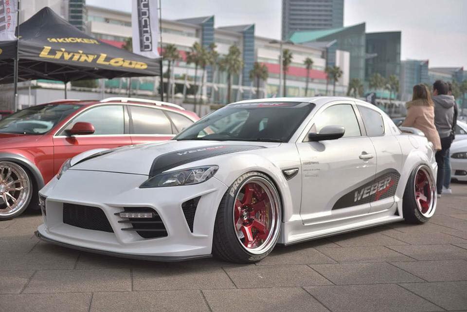 Name:  1QW6wht.jpg
Views: 1189
Size:  76.8 KB