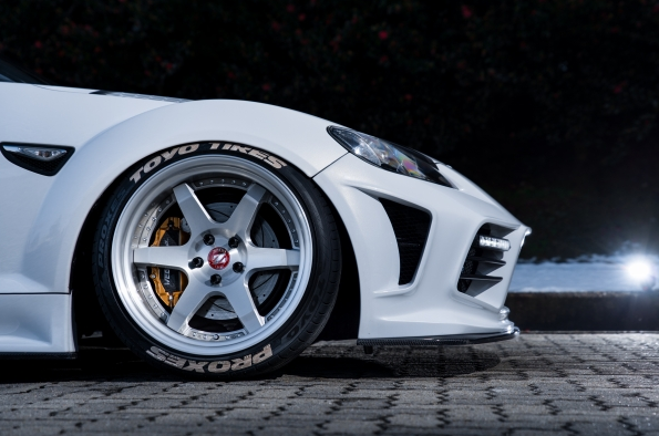 Name:  eMDK0zW.png
Views: 911
Size:  370.2 KB