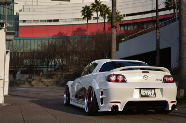 Name:  tU8F2Oz.png
Views: 996
Size:  451.5 KB