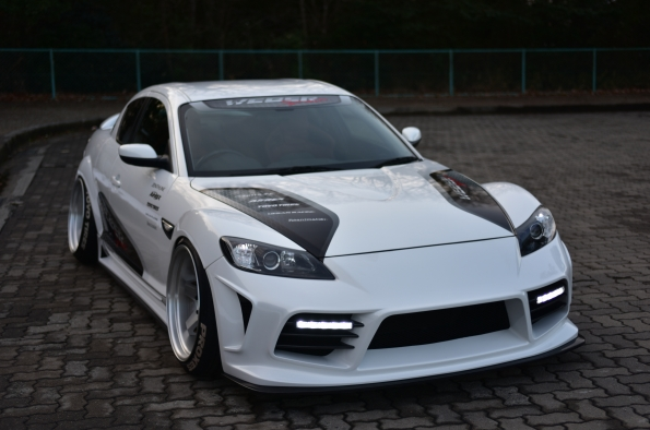 Name:  UMVMxKo.png
Views: 976
Size:  365.2 KB