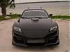 Carbon Fiber-687956_7_full.jpg