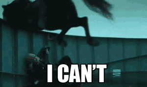 Name:  Zoav3vR.gif
Views: 59
Size:  494.6 KB