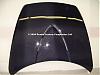 Carbon Fiber-hood-finished.jpg