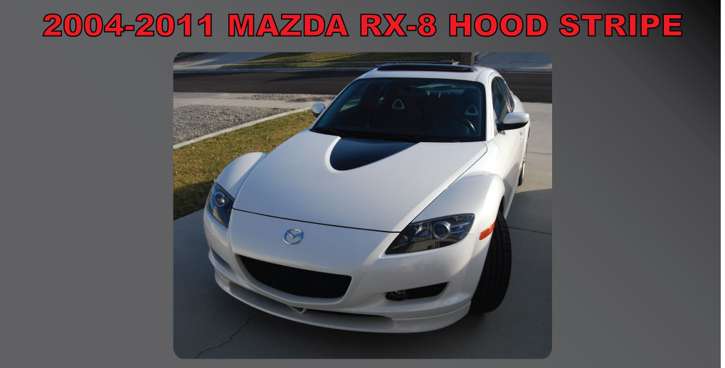 Name: m9gDw.png
Views: 37
Size: 424.9 KB