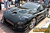 Viper Hood-rx7.jpg