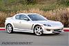 Racing Beat body kit pics-rb_2.jpg