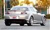 Racing Beat body kit pics-rb_3.jpg