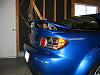 Is it Mazdaspeed or not?-img_0002.jpg