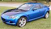 Mintblue CF hood-eg-car-1.1.jpg