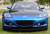 Mintblue CF hood-eg-car-1.2.jpg
