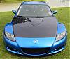 Mintblue CF hood-eg-car1.3.jpg