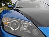 Mintblue CF hood-eg-car-1.4.jpg