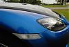 Mintblue CF hood-eg-car-1.5.jpg