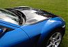 Mintblue CF hood-eg-car-1.6.jpg