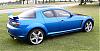 Mintblue CF hood-eg-car-1.8.jpg