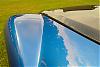 Mintblue CF hood-eg-car-1.11.jpg