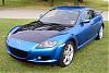 Mintblue CF hood-eg-car-1.12.jpg