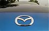 Mintblue CF hood-eg-car-1.13.jpg