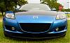 Mintblue CF hood-eg-car-1.14.jpg