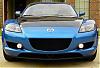 Mintblue CF hood-eg-car-1.15.jpg