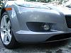 Oil Cooler screen prototypes-p9250075sm.jpg