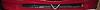 At it again, AC Condensor Prototypes and a little surprise-ac-condensor-grille-small.jpg