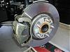 Caliper painting this week-p1010024.jpg
