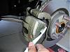 Caliper painting this week-p1010025.jpg