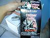 Caliper painting this week-p1010037.jpg