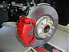 Caliper painting this week-p1010026.jpg