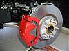 Caliper painting this week-p1010027.jpg