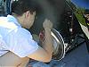 Caliper painting this week-p1010030.jpg