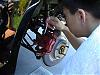 Caliper painting this week-p1010031.jpg