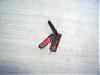 Caliper painting this week-p1010028.jpg
