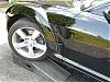 CF fender vents-blackstrakes-vent-mod.jpg