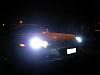 Just installed my HID Xenon 8000k...-dscn3051.jpg