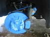 Caliper painting this week-img_2450.jpg