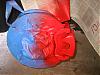 Caliper painting this week-img_2457.jpg