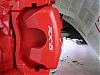 Caliper painting this week-img_2461.jpg