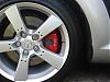 Caliper painting this week-img_2471.jpg