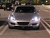 Just installed my HID Xenon 8000k...-blueishlights.jpg