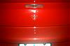 Mazdaspeed Metal Emblem Set-im001188.jpg