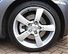 Caliper painting this week-painted-calipers-logod.jpg