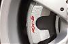 Caliper painting this week-logo-closeup.jpg