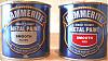 Caliper painting this week-paint-pots.jpg