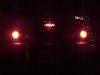 Free 3rd Brake Light Decal-mvc-011f.jpg