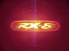 Free 3rd Brake Light Decal-mvc-012f.jpg