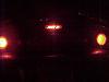 Free 3rd Brake Light Decal-mvc-013f.jpg